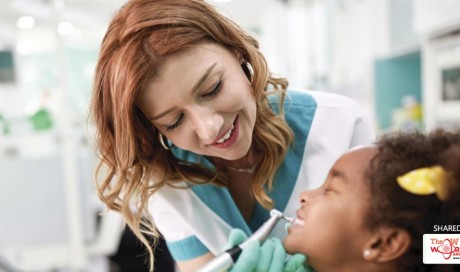 Early orthodontic intervention and its benefits
