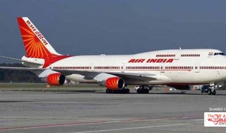 Over 130 pilots, 430 crew members of Air India likely to be grounded