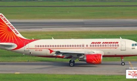 130 Air India pilots to be grounded for skipping alcohol-test