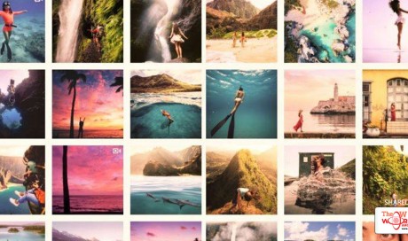 Six Tips To Make Your Instagram Feed Stand Out