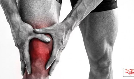 Knee surgery recovery: The smart and safe way