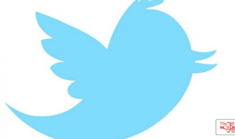 Twitter Tests A Feature That Can Simplify Your Tweetstorms