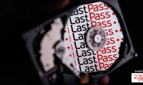 How To Switch From Lastpass To 1password