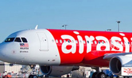  AirAsia Big Sale: Tickets From 999 On Domestic Routes, Rs. 1,999 Overseas
