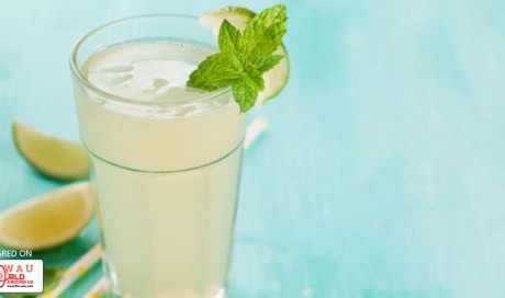 5 Amazing Barley Water Benefits: Drink Up This Elixir to Good Health