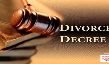 6-month cooling period for divorce not mandatory, says SC