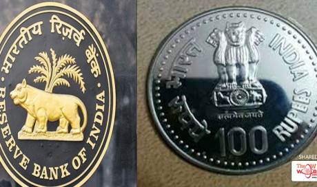 Govt to issue Rs 100, Rs 5 coins to commemorate MGR birth centenary