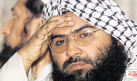 Will not sit idle till Masood Azhar is brought to justice: India’s UN envoy
