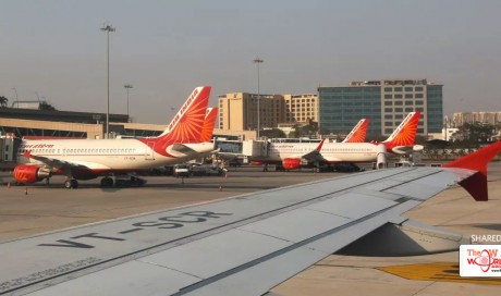 Air India plans to rationalise some routes, says Bansal