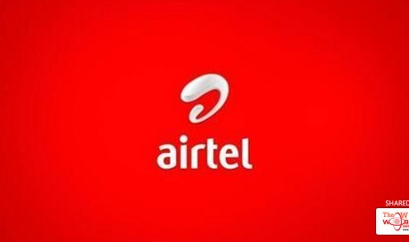 Airtel is offering 60GB free data!