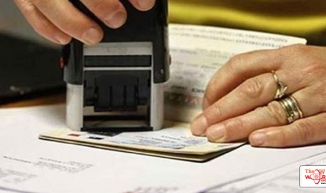 US resumes premium processing of H-1B visas