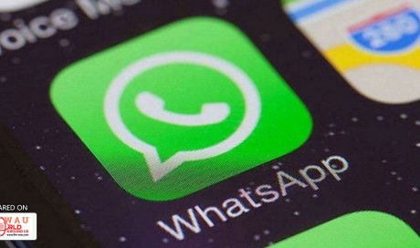 WhatsApp Eating Up Phone Storage? Here's a Simple Way to Clear Data