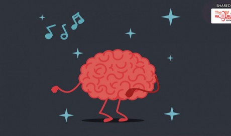 Aging In The Brain Can Be Reversed By Dancing
