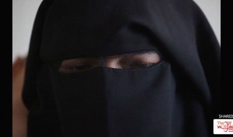 Leaving the caliphate: The struggle of one ISIS bride to get home