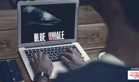 Blue Whale Challenge: 17-year-old boy commits suicide in Panchkula, mother says he was addicted