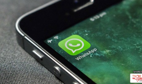 WhatsApp Blocked in China Ahead of Communist Party Meeting: Reports 