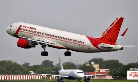 Takeoff in 5 mins of clearance or go last: Aviation body checks tardy airlines