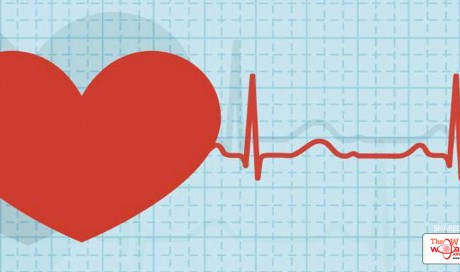 Lifestyle Changes You Need To Make Right Away To Prevent A Heart Attack