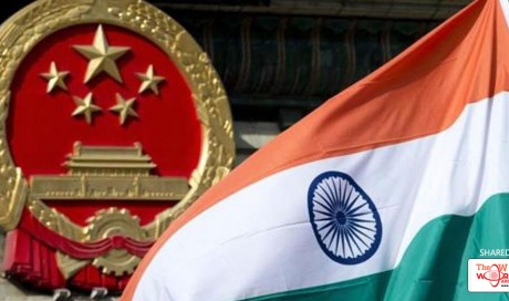 India-China should start new chapter, 1 plus 1 should make 11: Chinese envoy