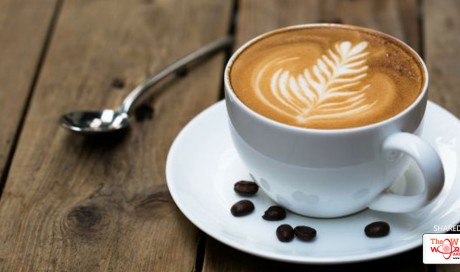 How Many Cups of Coffee Should You Drink Daily? We Find Out!