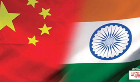 Doklam effect? Indian and Chinese armies skip traditional meet