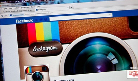Instagram now has more than 2 million monthly active advertisers