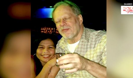 Las Vegas Gunman Liked To Gamble, Listened To Country Music, Lived Quiet Retired Life Before Massacre