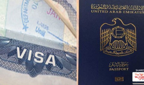 Should you travel with a passport due to expire in two months?