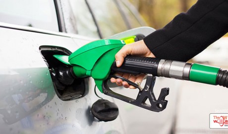 Wrong Fuel: What To Do If You Put Diesel In A Petrol Car Or Petrol In A Diesel Car