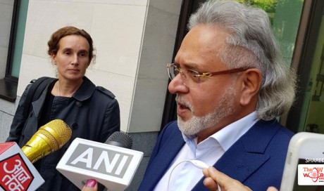 Vijay Mallya rearrested and bailed, refuses to agree to extradition