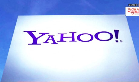 Yahoo says all 3 billion accounts hacked in 2013 data theft