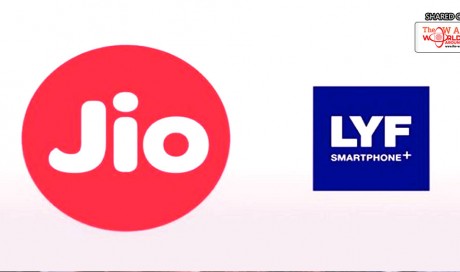 Reliance Jio restricting voice calls to 300 minutes per day for some; here’s why