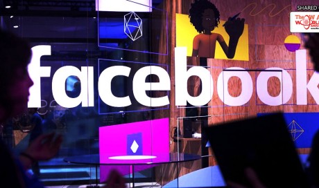 Facebook to add facial recognition support for account security, verification