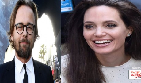 Angelina Jolie’s ‘Maleficent 2’ Taps ‘Pirates of the Caribbean’ Director Joachim Ronning