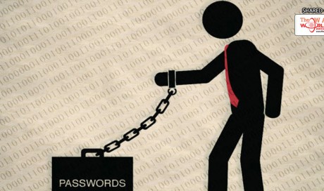 Your Password Manager Can Tell You If Your Passwords Suck