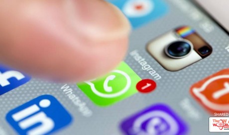WhatsApp, Facebook group admins to be held responsible for fake posts in Bihar