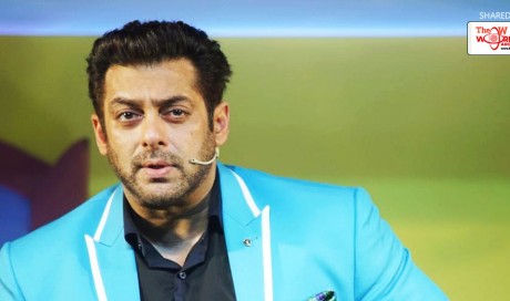Salman Khan’s Bigg Boss 11 gets all-time low ratings in the UK