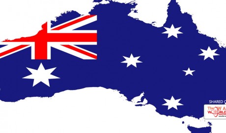 Australia planning tough ‘terror laws’