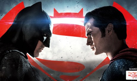 Ben Affleck Admits That Batman V Superman Criticism Was Right