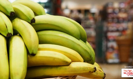Say yes to bananas and avocados. Eating them daily may prevent heart disease