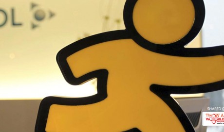 RIP: AOL Instant Messenger aka AIM to shut down on December 15