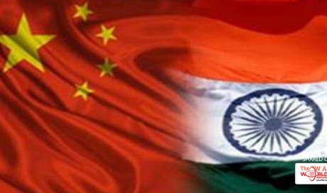 China to India: Face the facts and abide by historic treaty to maintain peace in border areas