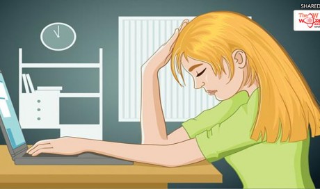 5 Home Remedies to Combat Tiredness