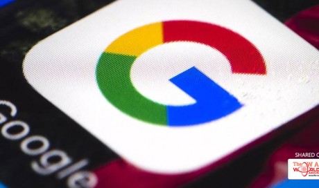 Russian operatives spent over $50,000 on ads on Google products: Reports