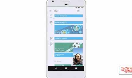 Google Duo Integrated With Pixel 2's Dialler App, Could Come to Other Smartphones: Report 