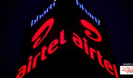 Airtel VoLTE Services Launched in Madhya Pradesh, Chhattisgarh 