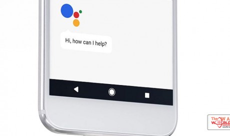 Ok Google, What's This Song?' Feature Coming Soon to Google Assistant