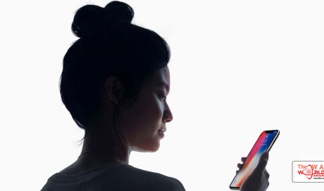 Android Smartphone Makers Looking at iPhone X-Like Face ID Feature: KGI's Kuo 