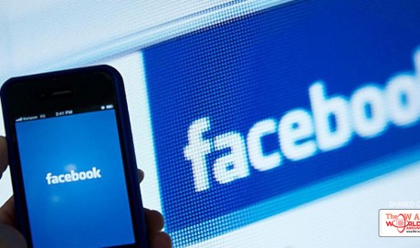 Facebook India MD Umang Bedi steps down