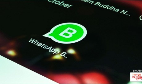 WhatsApp for business vs WhatsApp: 6 new ‘features’